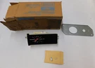 Nos Oem Ford 1967 Galaxie 500 Clock Xl Ltd Litre. Fixed Price $159.00.