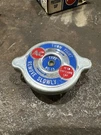 Nos Radiator Pressure Cap RC-15 861050. Fixed Price $209.55.