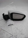 Passenger Side View Mirror Power Fits 17-20 Bmw 530I 703886. Fixed Price $462.79.