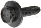 Dorman 964-017D Gm Body Bolt M6-1.0 X 25MM. Fixed Price $11.99.