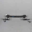2012-2021 Bmw 320I 328I 335I 230I Upper Radiator Support Tie Bar Oem 51647245786. Fixed Price $206.25.