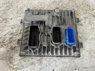 2023 Chevrolet SILVRDO35 6.6L Engine Computer Oem Part Number 12732153. Fixed Price $190.24.