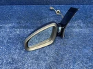 2016-2019 Buick Cascada Driver Left Side View Power Door Mirror Oem. Fixed Price $118.75.