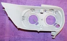 1966 Thunderbird Hardtop Landau Convertible Orig Lh Head Light Fender Extension. Fixed Price $249.00.