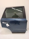2014 2015 Kia Sorento Passenger Rear Rh Side Door Electric Blue. Fixed Price $732.14.