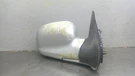 01 04 Hyundai Santa Fe Right Passenger Front Side View Mirror Power Non-heated. Fixed Price $23.16.