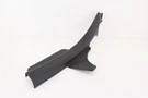 11-14 Kia Optima Rh Right Rear Door Scuff Plate Trim Assembly Oem 85885-4C200-VA. Fixed Price $29.99.