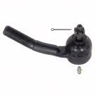 1964-65 Falcon Tie Rod End Outer Lh V8 Power Steering 65-66 Mustang Ford Import. Fixed Price $29.90.