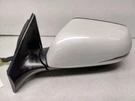 2017-2022 Honda Crv Left Driver Side View Power Door Mirror W/ Turn Signal White. Fixed Price $424.99.