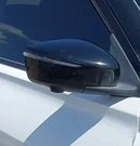2018-2019 Nissan Kicks Rh Passenger Door Mirror Side View Oem. Fixed Price $146.28.