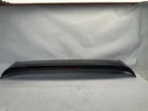 17-25 Chrysler Pacifica Rear Spoiler Q. Fixed Price $157.49.