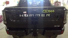 2025 Gmc Hummer Ev Trunk/hatch/tailgate 3087930. Fixed Price $1319.00.