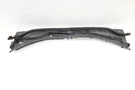 2019 - 2025 Mazda 3 Front Windshield Wiper Cowl Panel Grille Cover Oem. Fixed Price $118.40.