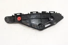 2016 - 2022 Lexus RX350 Front Bumper Right Side Support Bracket Oem 525350E070. Fixed Price $48.86.