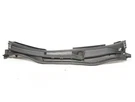 14-20 Lexus IS250 IS350 Front Windshield Wiper Louver Cowl Top Panel Cover Oem. Fixed Price $76.49.