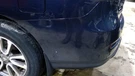 Rear Bumper Without Trailer Hitch Park Assist Fits 13-16 Pathfinder 953344. Fixed Price $500.00.