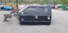 Cab Clip Crew Without Sunroof Option 2011 Ford F250 Super Duty Xlt Black. Fixed Price $950.00.