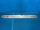 Lexus GX470 Running Board Step Plate Panel Driver's 51782-60210 2003-2009 Oem. Fixed Price $275.00.