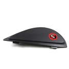 2007 Volvo XC90 Dashboard Side Trim Cover 30722572 Oem. Fixed Price $20.80.
