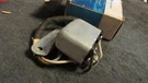 Nos 1969 Ford Thunderbird Cruise Control Speed Relay C9SZ-9C733-A Rare. Fixed Price $229.99.
