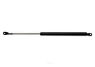 Door Lift Support Acdelco 510-853. Fixed Price $45.00.