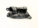06-11 Lexus IS250 IS350 Ecu Box 82771-30040 Oem Used. Fixed Price $104.00.