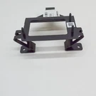 New Mercedes-benz W223 Front Distance Control Unit Bracket A2235407423. Fixed Price $62.60.