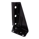 United Pacific 1932-34FORDTRUCK Inner Lower A-pillar Reinforcement Driver Side. Fixed Price $95.85.