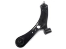 Front Left Lower Control Arm And Ball Joint Assembly 71VGSGQ85 For SX4 Crossover. Fixed Price $88.10.