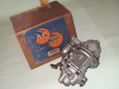 1952 Buick Roadmaster Nos 9762 Fuel Pump 5592610. Fixed Price $49.99.