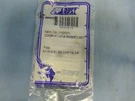 1967-1970 Nos Mopar Body Dodge Plymouth Soffseal Door Handle Gasket Set CH1015. Fixed Price $6.95.