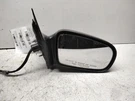 Passenger Side View Mirror Power 2 Door Convertible Fits 95-00 Cavalier 376597. Fixed Price $76.99.