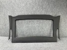 Roof Headliner Trim Cover Assembly Mercedes R231 SL550 SL63 Oem. Fixed Price $140.00.