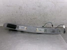 11 - 20 Dodge Journey Rear Trunk Finish Panel Moulding. Fixed Price $79.96.