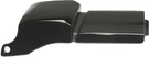 For 1999-2002 4RUNNER Tow Eye Cover Front TO1029103 5392535020C0. Fixed Price $42.95.