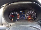 Driver Left Front Window Regulator Fits 18-20 22-23 Eclipse Cross 1088608. Fixed Price $134.90.