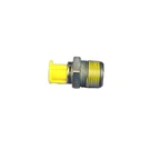 Mopar 52119547AA Automatic Transmission Oil Cooler Coolant Line Fit For Chrysler. Fixed Price $56.42.