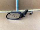 2000-2005 Mercury Sable Front Left Driver Side View Mirror Power Heated. Fixed Price $55.99.