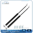 For Rv Bed Cabinet Lid Door Heavy Duty Tool Box Trap 15"120LB Lift Supports. Fixed Price $18.93.