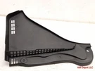 2011 Bmw 535I 528I 550I M5 F10 Left Driver Engine Bay Cowl Cover 51717216977. Fixed Price $29.99.