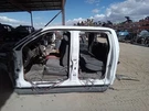 Pickup Cab Crew Without Sunroof Fits 11-14 Ford F150 4122857. Fixed Price $909.99.