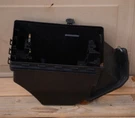 - Mercedes Class Fuse Box Lower Cpu Ecu Relay Lh Driver 2205400624. Fixed Price $49.99.
