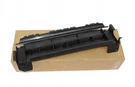 New Jaguar F-type X152 Radiator Support Air Deflector Shield T2R24283 Original. Fixed Price $200.74.