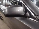 10 11 12 Bmw 750I Right Door Mirror Heated, Camera, Blind Spot Alert; Gray A52. Fixed Price $187.50.