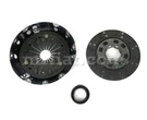 Lamborghini Miura Clutch Kit New. Fixed Price $5995.00.
