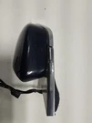 2018 Lincoln Continental Driver Side View Mirror W/blind Spot W/o Black Label. Fixed Price $250.00.