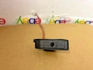 Oem 2017 2018 2019 Mercedes Benz W166 Gls Gle Right Rh Passenger Mirror Camera. Fixed Price $45.99.