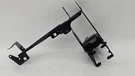 2014-2017 Bmw F32 4-SERIES Front Right Side Headlight Mount Support Bracket Oem. Fixed Price $94.49.