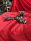 Vintage Accessory Hazard Emergency Flasher Switch Custom Hot Rod Gm Mopar Ford. Fixed Price $135.99.