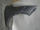 2026 Blazer Lt Passenger Fender. Fixed Price $184.99.